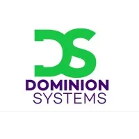 Dominion Systems Inc Dominion Systems Inc