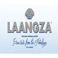 Laangza Waters Pvt Ltd