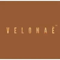 Velonae by Laishavi garments and textiles LLP