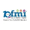 Future Market Insights, Inc.