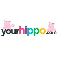 YourHippo LMS