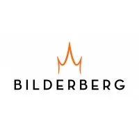 Bilderberg Bilderberg