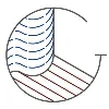 JL Geotechnical JL Geotechnical