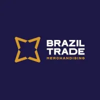 Sul Brasil RH Merchandising