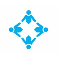 TMO Consulting