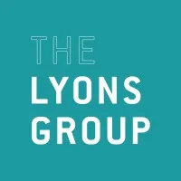 The Lyons Group Salem, United States