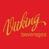 Viiking Beverages Viiking Beverages