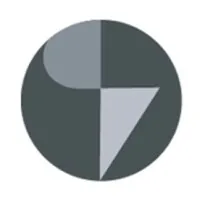 AttiQayyam + associates