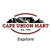 Cape Union Mart Group Cape Union Mart Group