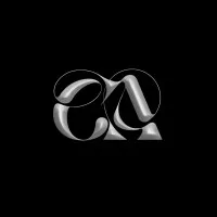 The Concierge Agency