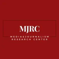 Media and Journalism Research Center