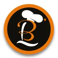 Levent Börek