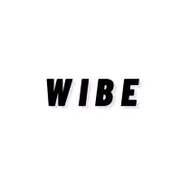 WIBE: Women in Business and Entrepreneurship