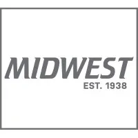 midwest1938