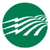 Claverack Rural Electric Cooperative, Inc. Claverack Rural Electric Cooperative, Inc.