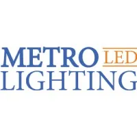 Metro LED Lighting