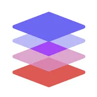 Fuse.is AI Data Strategy