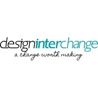 Design Interchange, LLC Design Interchange, LLC