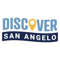 Discover San Angelo