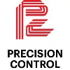 Precision Control Sdn. Bhd. Precision Control Sdn. Bhd.