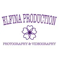ElfIna Production
