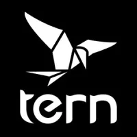 Tern Bicycles email format