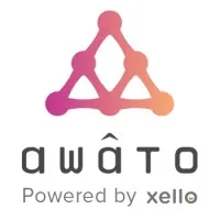 Awato powered by Xello
