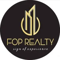 FOP Realty
