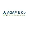 AGAP & Co AGAP & Co