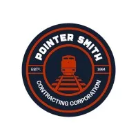 Pointer Smith Contracting Corporation