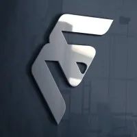 EMF Technologies Pakistan