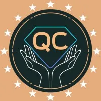 Quovitek Consulting LLC