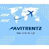 AVITRENTZ AVITRENTZ