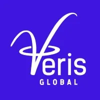 Veris Global