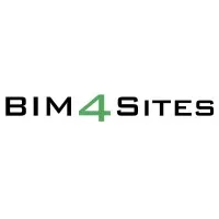 BIM4Sites BIM4Sites
