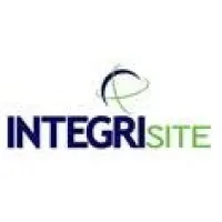 INTEGRISITE, INCORPORATED