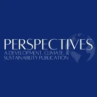Johns Hopkins SAIS Perspectives