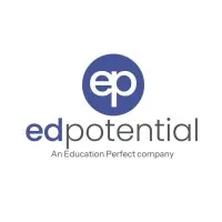 EdPotential