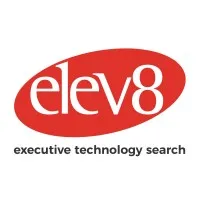 elev8