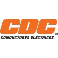 CDC WIRE, S. DE R.L. DE C.V.