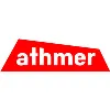 athmer group athmer group