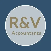 R&V Accountants