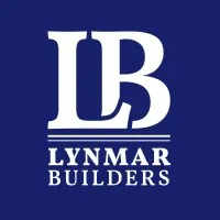 LYNMAR BUILDERS