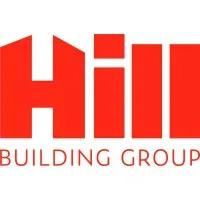 Hill Building Group