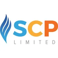 SCP Limited SCP Limited