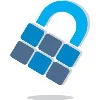 Zartech