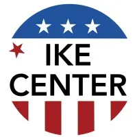 Eisenhower "Ike" Center