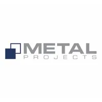 Metal Projects
