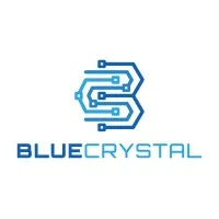 Bluecrystal Solutions Sdn Bhd