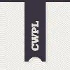 Contested Wills and Probate Lawyers Ltd (CWPL) Contested Wills and Probate Lawyers Ltd (CWPL)